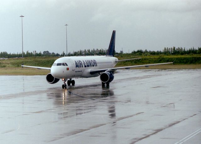 CS-TNB —