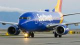 N473WN thumbnail