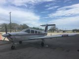 N36262 thumbnail