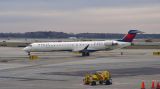 N826SK thumbnail