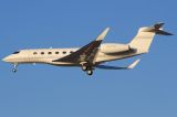 N817GS thumbnail