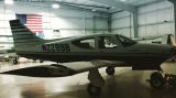 N2299B thumbnail