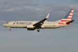 N969AN thumbnail