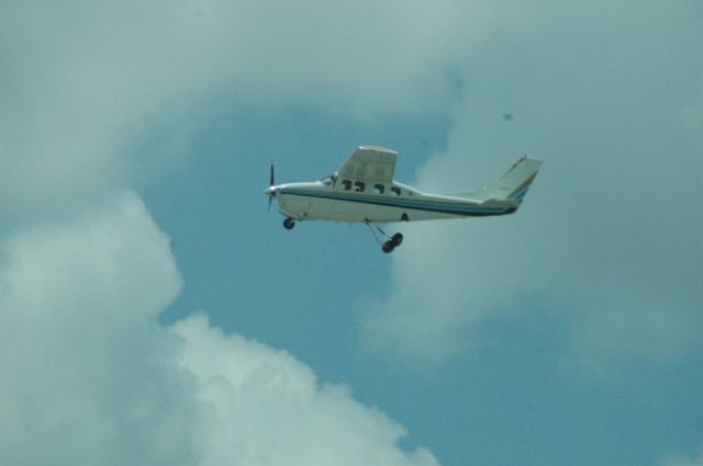 N731YV —