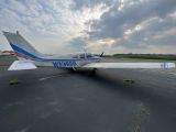 N33659 thumbnail