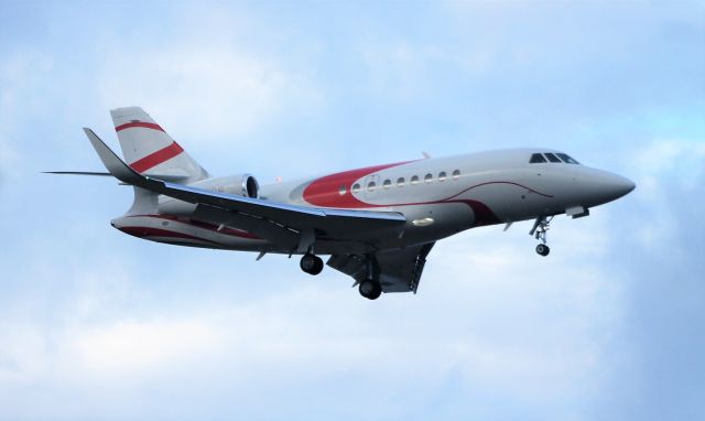 CS-EPE — - Aeroporto de Santa Maria - LPAZ - Azores 02/11/2020