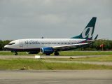 N312AT thumbnail