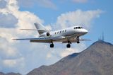 N633KA thumbnail