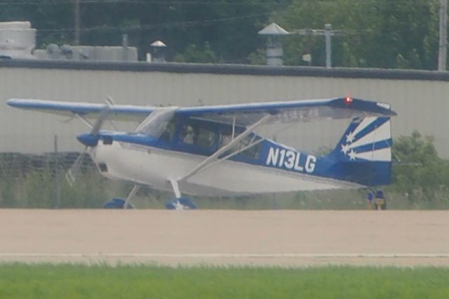 N13LG —