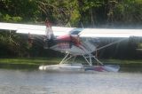 N859D thumbnail