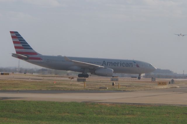 N254AY —