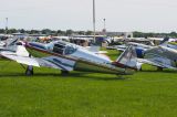 N78012 thumbnail
