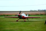 N335FB thumbnail