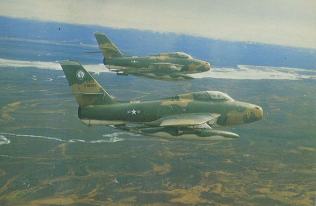 51-9486 — - scanned from postcard