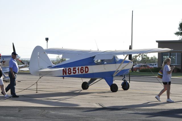 N8516D —