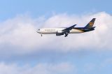 N367UP thumbnail