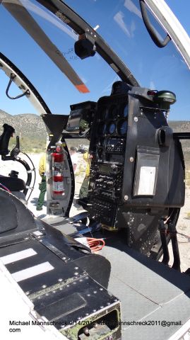 N775BD —