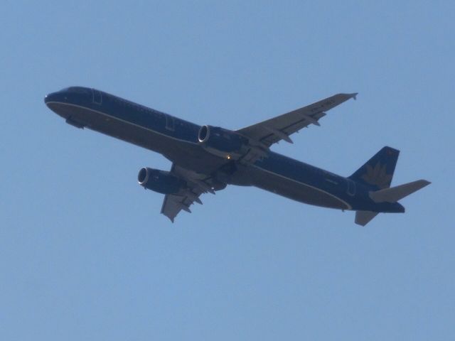 VN-A353 —