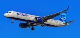 jetblue-ny-jets-livery21756.jpg?v=1475595696