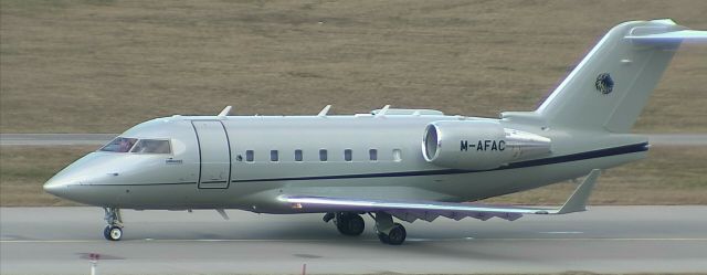 Canadair Challenger (M-AFAC) - MAFAC15022021ZRH.jpg
