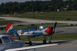 N3043R thumbnail