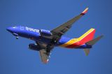 N7876A thumbnail