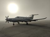 N842WF thumbnail