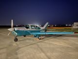 N8544H thumbnail