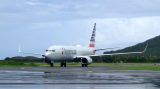 N850NN thumbnail