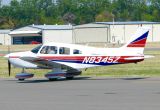 N8345Z thumbnail