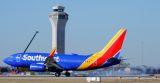 N439WN thumbnail
