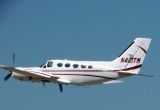 N421TM thumbnail