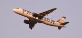 N206FR thumbnail