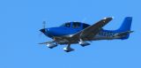 N885PC thumbnail