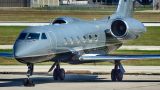 N310 thumbnail