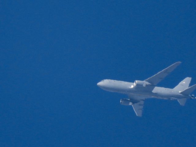 Boeing KC-46 Pegasus (1746036)