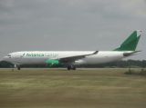 N331QT thumbnail