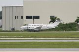 N350BG thumbnail