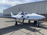 N340CH thumbnail