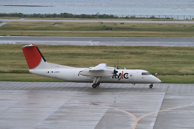 JA8936 —
