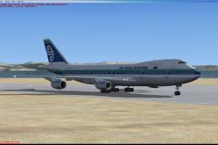 bigturbineb744