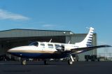 N14SP thumbnail