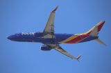 N8559Q thumbnail