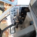 N4560V thumbnail