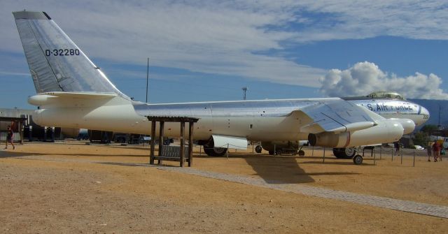 03-2280 — - National Nuclear Museum