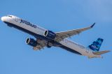 N2039J thumbnail