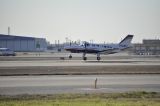 N903DC thumbnail