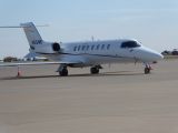 N155ME thumbnail