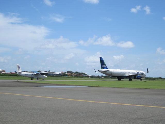 J8-GAA —