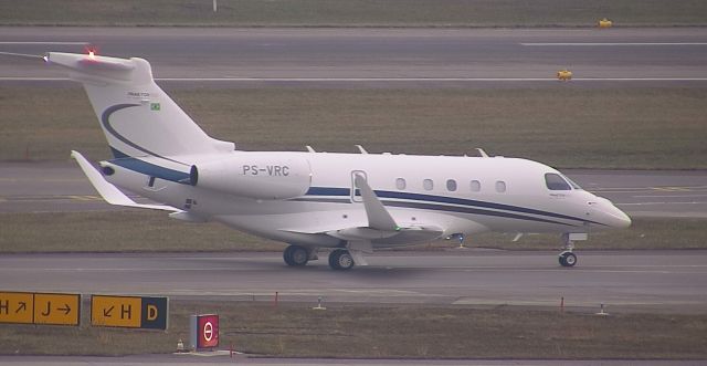 Embraer Legacy 450 (PS-VRC) - PSVRC18012022ZRH.jpg